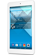 Best available price of alcatel Pop 7 in Tanzania