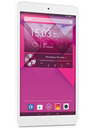 Best available price of alcatel Pop 8 in Tanzania