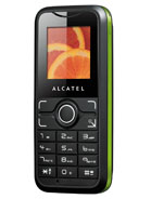 Best available price of alcatel OT-S210 in Tanzania
