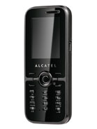 Best available price of alcatel OT-S520 in Tanzania