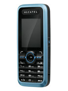Best available price of alcatel OT-S920 in Tanzania
