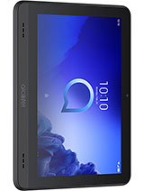 Best available price of alcatel Smart Tab 7 in Tanzania