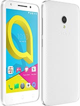 Best available price of alcatel U5 in Tanzania