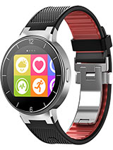 Best available price of alcatel Watch in Tanzania