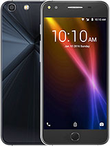Best available price of alcatel X1 in Tanzania