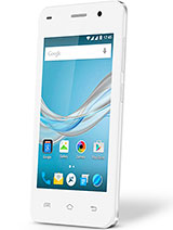 Best available price of Allview A5 Easy in Tanzania