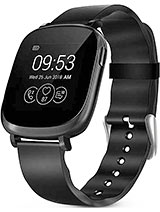 Best available price of Allview Allwatch V in Tanzania