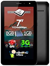 Best available price of Allview AX501Q in Tanzania