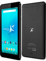 Best available price of Allview Viva C701 in Tanzania