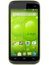 Best available price of Allview E2 Jump in Tanzania