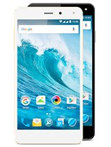 Best available price of Allview E4 Lite in Tanzania