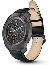Best available price of Allview Allwatch Hybrid S in Tanzania