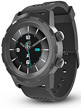 Best available price of Allview Allwatch Hybrid T in Tanzania