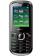 Best available price of Allview M6 Stark in Tanzania
