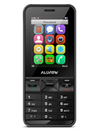 Best available price of Allview Start M7 in Tanzania