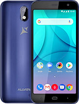 Best available price of Allview P10 Life in Tanzania