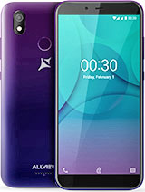 Best available price of Allview P10 Max in Tanzania