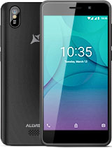 Best available price of Allview P10 Mini in Tanzania