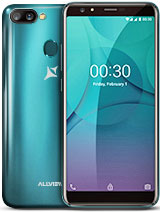 Best available price of Allview P10 Pro in Tanzania