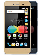 Best available price of Allview P5 eMagic in Tanzania