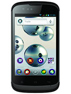 Best available price of Allview P5 Mini in Tanzania