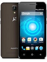 Best available price of Allview P5 Pro in Tanzania