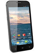 Best available price of Allview P5 Qmax in Tanzania