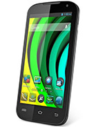 Best available price of Allview P5 Symbol in Tanzania