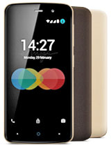 Best available price of Allview P6 eMagic in Tanzania