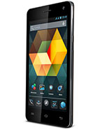 Best available price of Allview P6 Life in Tanzania