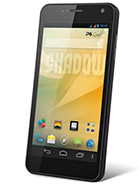 Best available price of Allview P6 Quad in Tanzania