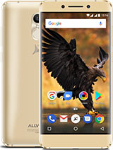 Best available price of Allview P8 Pro in Tanzania