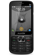 Best available price of Allview Simply S5 in Tanzania