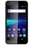 Best available price of Allview P6 Stony in Tanzania