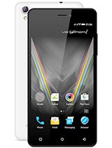 Best available price of Allview V2 Viper i in Tanzania