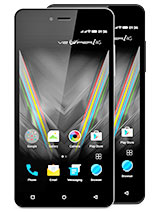 Best available price of Allview V2 Viper i4G in Tanzania