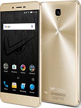 Best available price of Allview V2 Viper Xe in Tanzania