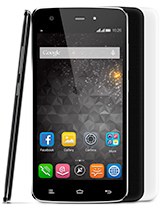 Best available price of Allview V1 Viper S4G in Tanzania
