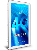 Best available price of Allview Viva H10 LTE in Tanzania