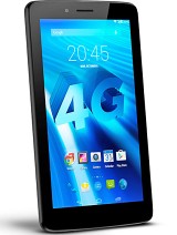 Best available price of Allview Viva H7 LTE in Tanzania