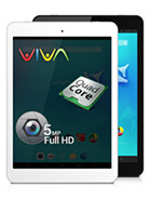 Best available price of Allview Viva Q8 in Tanzania