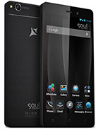 Best available price of Allview X1 Soul in Tanzania