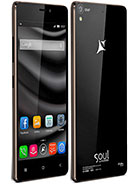 Best available price of Allview X2 Soul Mini in Tanzania