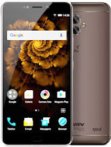 Best available price of Allview X4 Xtreme in Tanzania