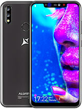 Best available price of Allview Soul X5 Pro in Tanzania
