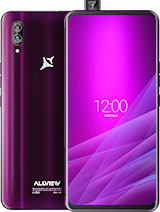Best available price of Allview Soul X6 Xtreme in Tanzania