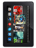 Best available price of Amazon Kindle Fire HDX 8-9 in Tanzania