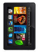 Best available price of Amazon Kindle Fire HDX in Tanzania