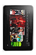Best available price of Amazon Kindle Fire HD 8-9 LTE in Tanzania