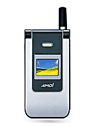 Best available price of Amoi A210 in Tanzania